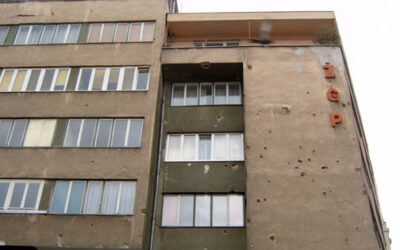 Sarajevo_-_Bullet_holes_still_remain_in_the_buildings