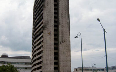 Sarajevo_-_The_old_embassy_building