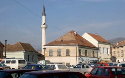 Tuzla_Mosque