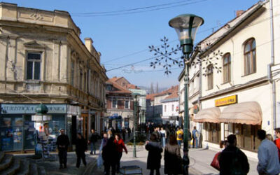 Tuzla_Shopping_4