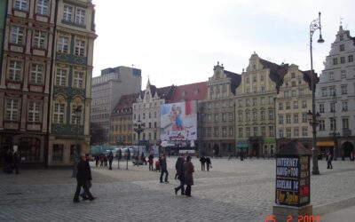 Wroclaw 13