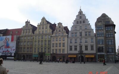 Wroclaw 14