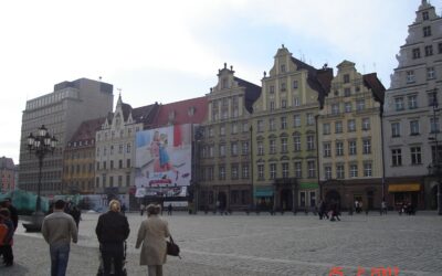 Wroclaw 15