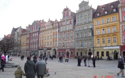 Wroclaw 19