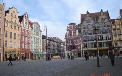 Wroclaw 2