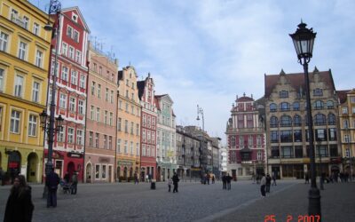 Wroclaw 5