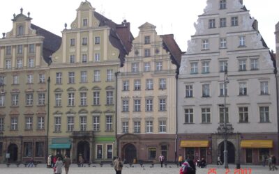 Wroclaw 8