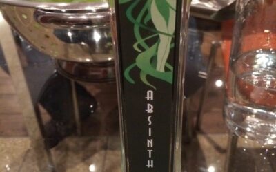 Absinth