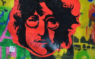 Lennon