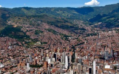 Medellin-Colombia-1200x800_c