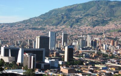 Panoramica_Centro_De_Medellin