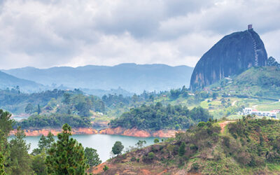 medellín-colombia-luxury-travel-ker-downey-landscape